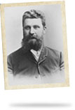Henkel