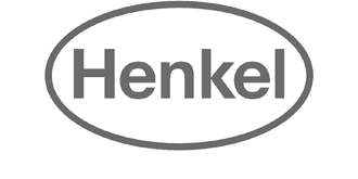 Henkel