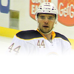 Andrej Sekera