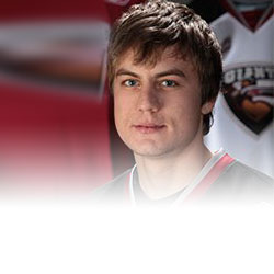 Andrej Šťastný