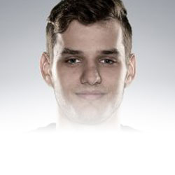 Christián Jaroš
