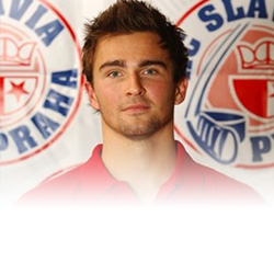 Dominik Graňák