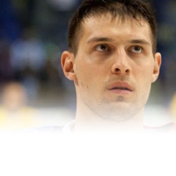 Ivan Švarný