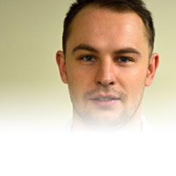 Július Hudáček