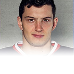 Libor Hudáček