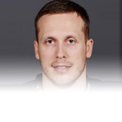 Marek Bartánus
