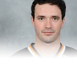 Marek Viedenský