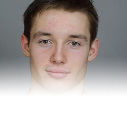 Marko Daňo