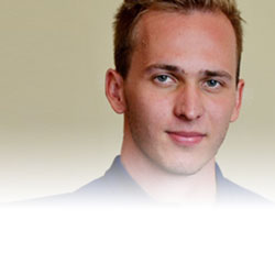Martin Marinčin