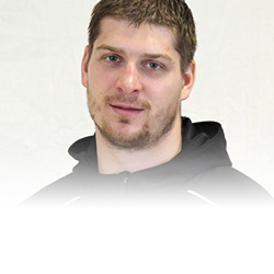 Michal Sersenš