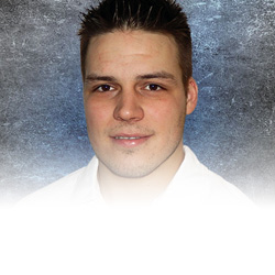 Patrik Lušňák