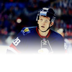 Pavol Skalický
