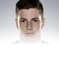 Peter Cehlárik