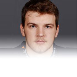 Tomáš Hrnka
