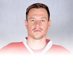 Vladimír Dravecký